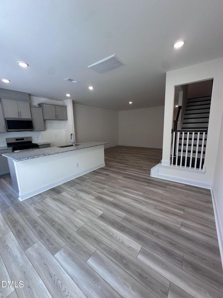 Dining Room Dining Room