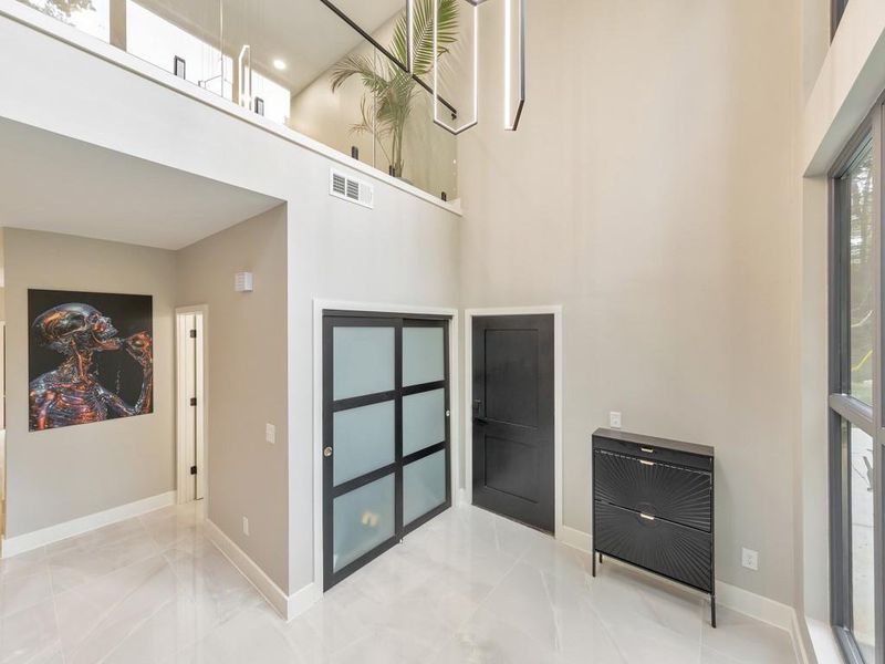 Image 42 of a home in .