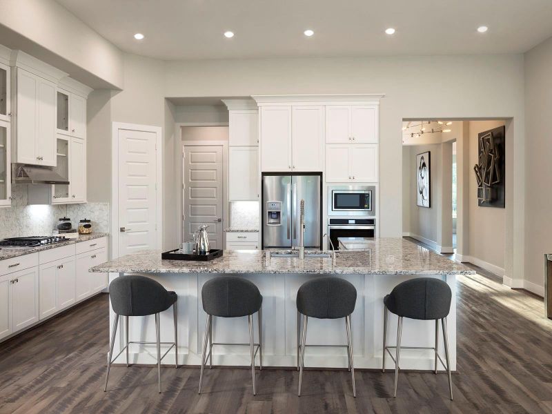 Photo is not of the actual home, but is an inspirational photo of builder’s model home and may depict options, furnishings, and/or decorator features that are not included. Photo is not of the actual home, but is an inspirational photo of builder’s model home and may depict options, furnishings, and/or decorator features that are not included.