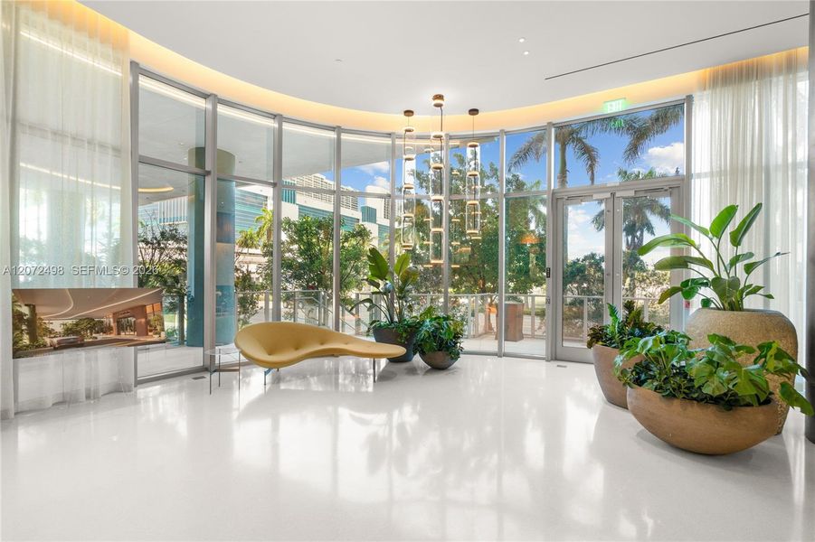 Community amenities in , Miami (Image 92). Community amenities in , Miami (Image 92).