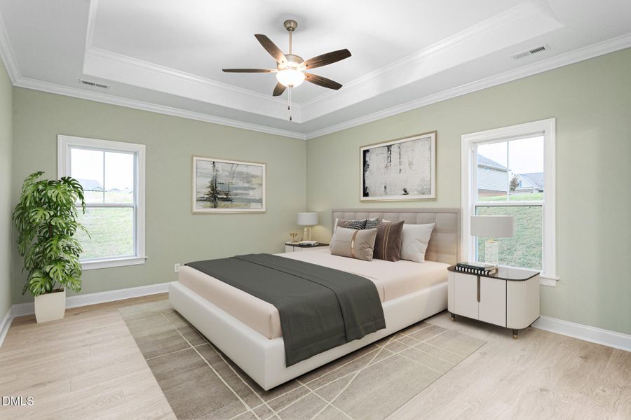 3109 Cullens Drive-VS-3 3109 Cullens Drive-VS-3