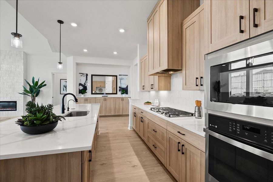 REPRESENTATIVE PHOTO