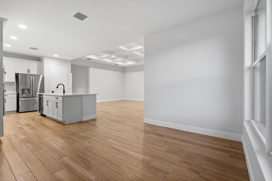 6795 49th Ct_Crystal Falls_Lot 27_36