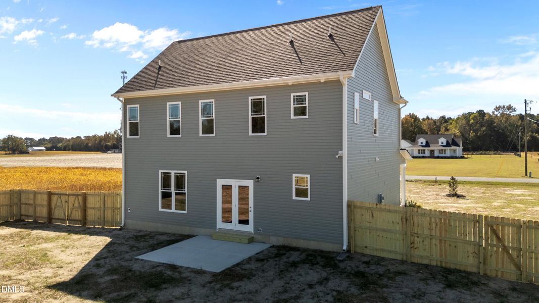 6-print-DJI_20251022140814_0248_D 6-print-DJI_20251022140814_0248_D