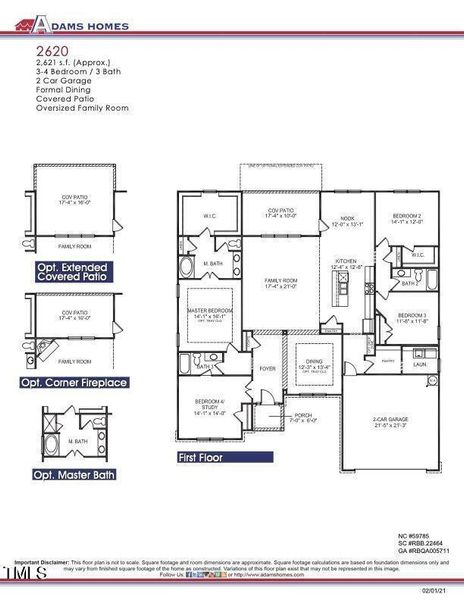 20241003173024455372000000-o 20241003173024455372000000-o