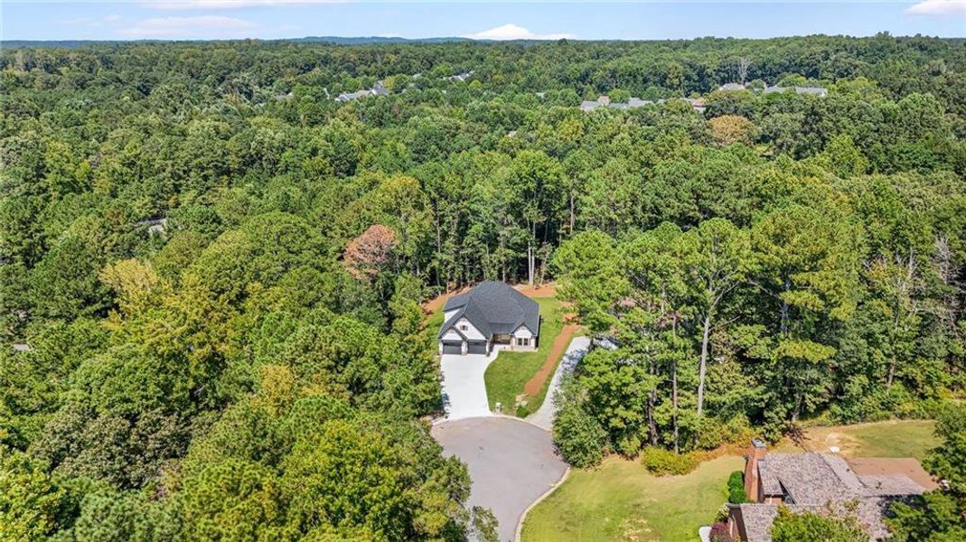 Image 34 of a home in .