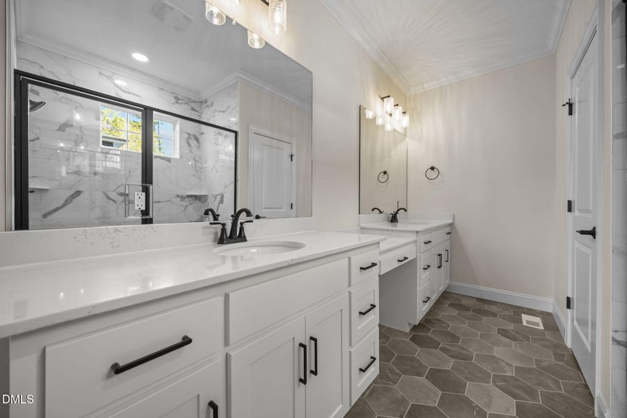 26-web-or-mls-IMG_0374 26-web-or-mls-IMG_0374