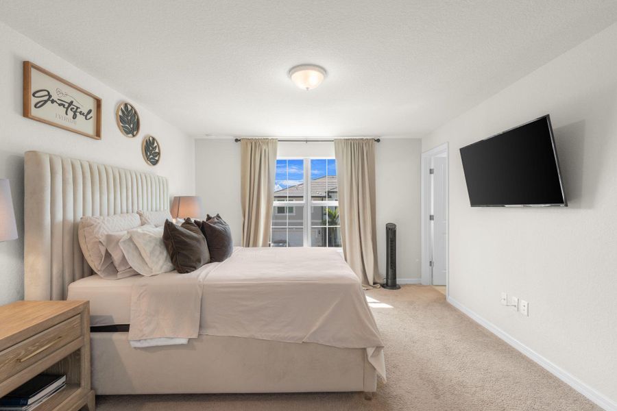 27-web-or-mls-2906 Olivia Ave, Oakland P