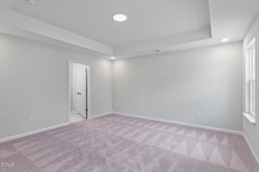 23-5504 Jaeger Drive Primary Bedroom 1 23-5504 Jaeger Drive Primary Bedroom 1