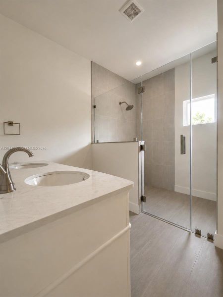 Image 13 of a home in . Image 13 of a home in .