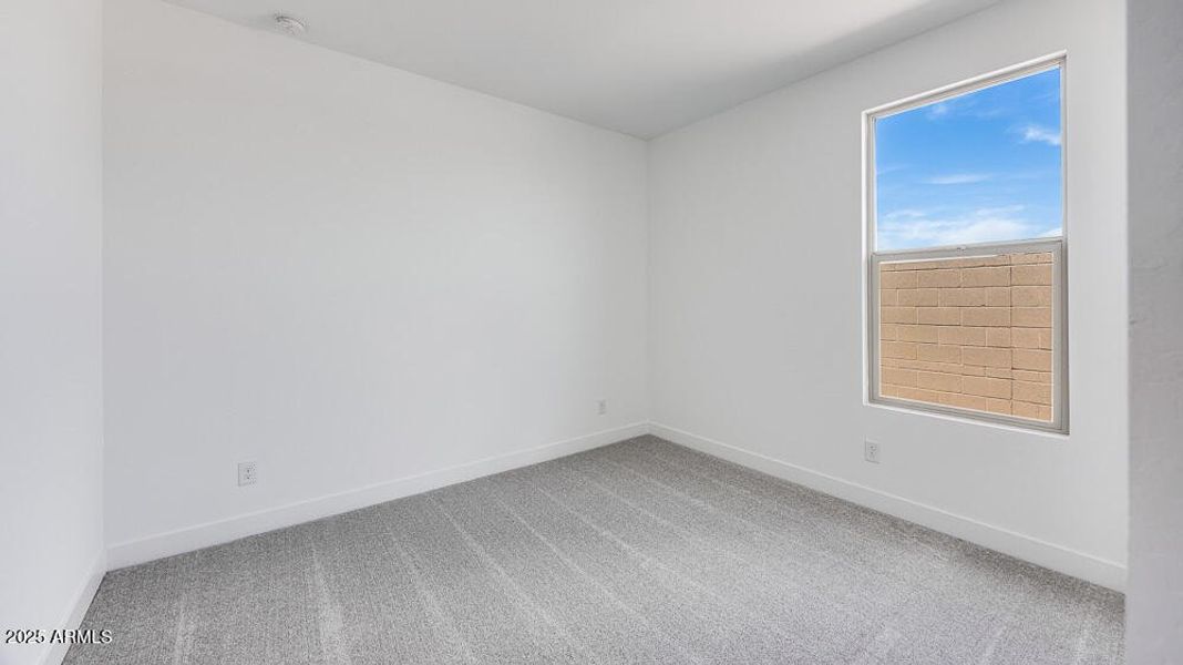 hj-az-phx-asante-passage-zion-25149-nort