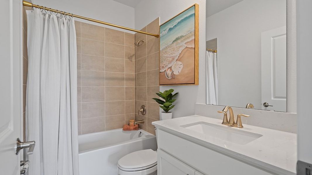 3275 Majesty Palm Bath2 F2 7 28 25