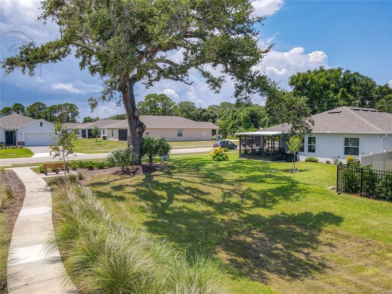 Image 54 of a home in Riverfront.