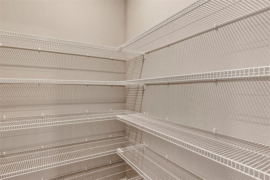 Spacious, unfurnished interior of a new home in , Homosassa (Image 14). Spacious, unfurnished interior of a new home in , Homosassa (Image 14).