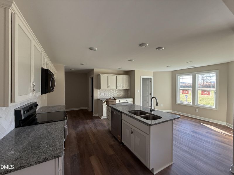 11.24.25 3 11.24.25 3