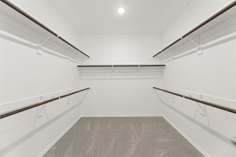 18. 3709 Jade - Closet