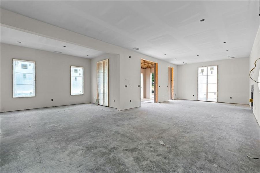 Image 10 of a home in . Image 10 of a home in .