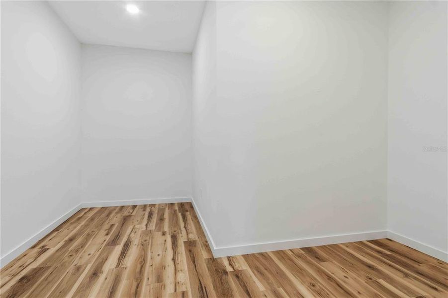 Spacious, unfurnished interior of a new home in , Punta Gorda (Image 50).