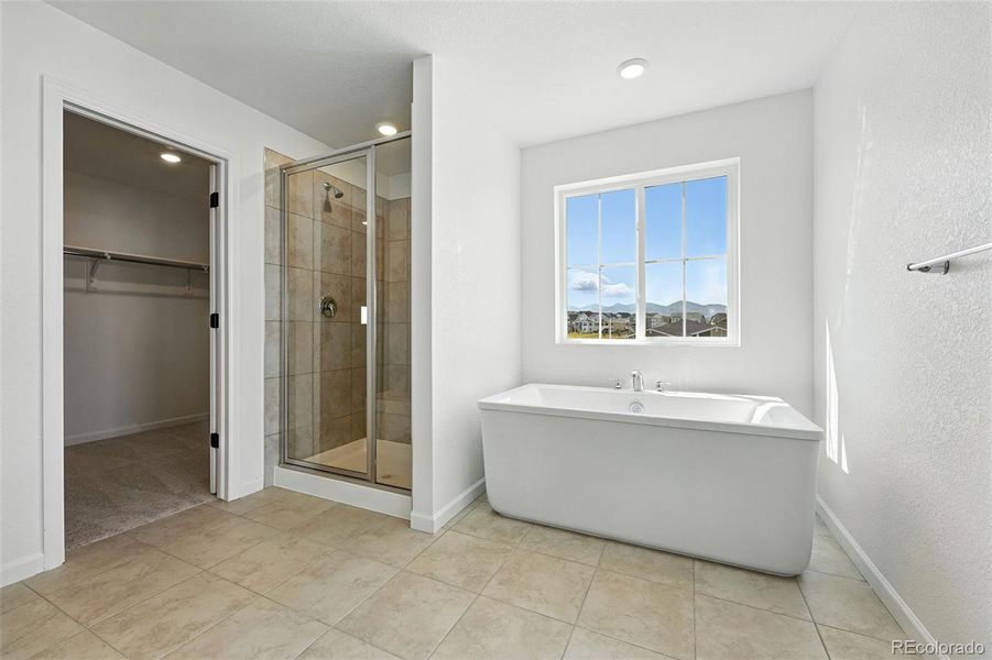 7231 Prairie Sage ~ Ready Now