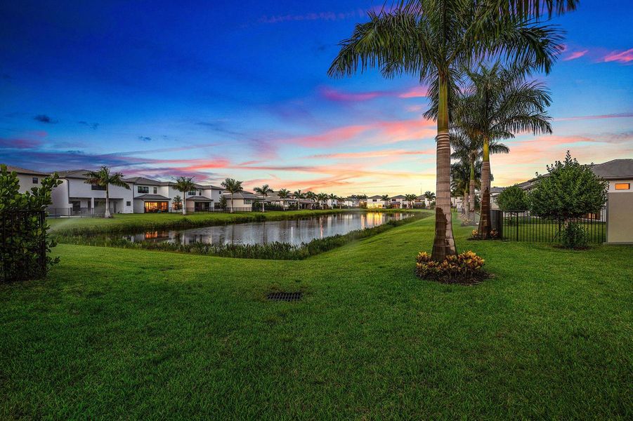 072-8381FishersIslandWay-BocaRaton-FL-33 072-8381FishersIslandWay-BocaRaton-FL-33