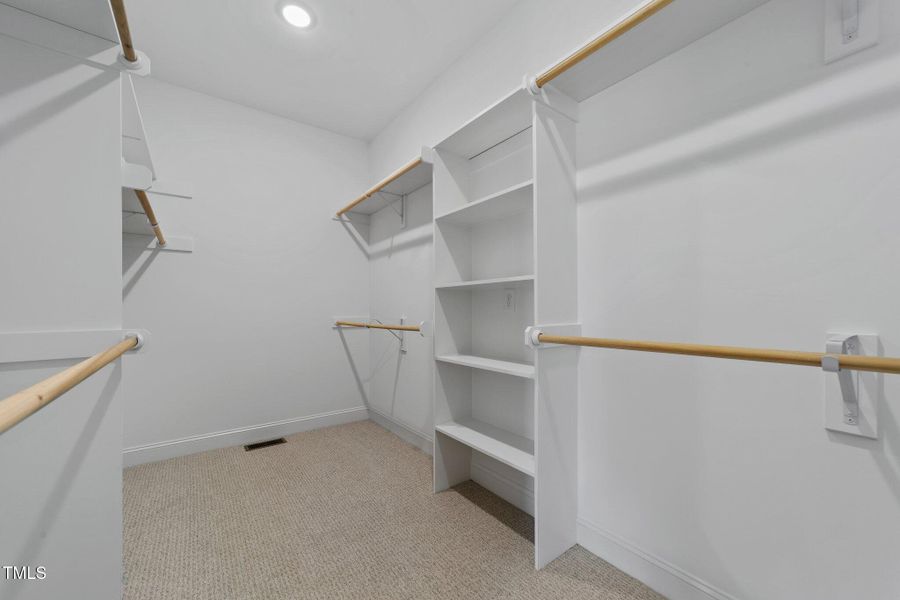 26-web-or-mls-IMG_1027