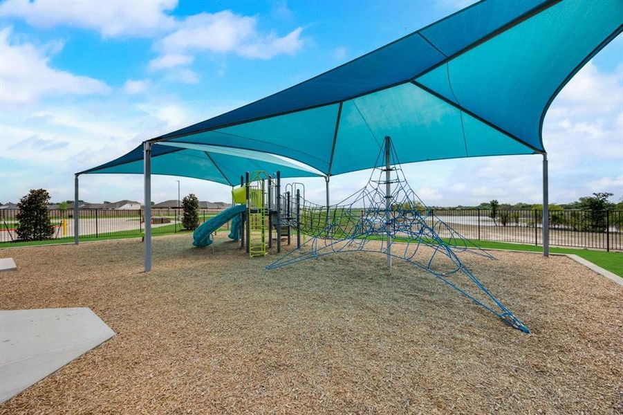 Playground Playground