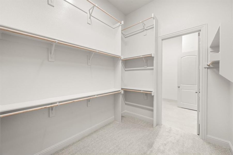 3043 Farmhouse- Primary Suite-7