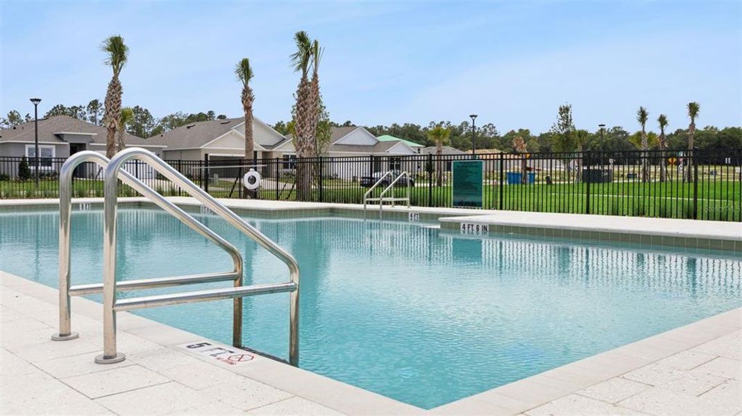 Community amenities in , Apopka (Image 24). Community amenities in , Apopka (Image 24).