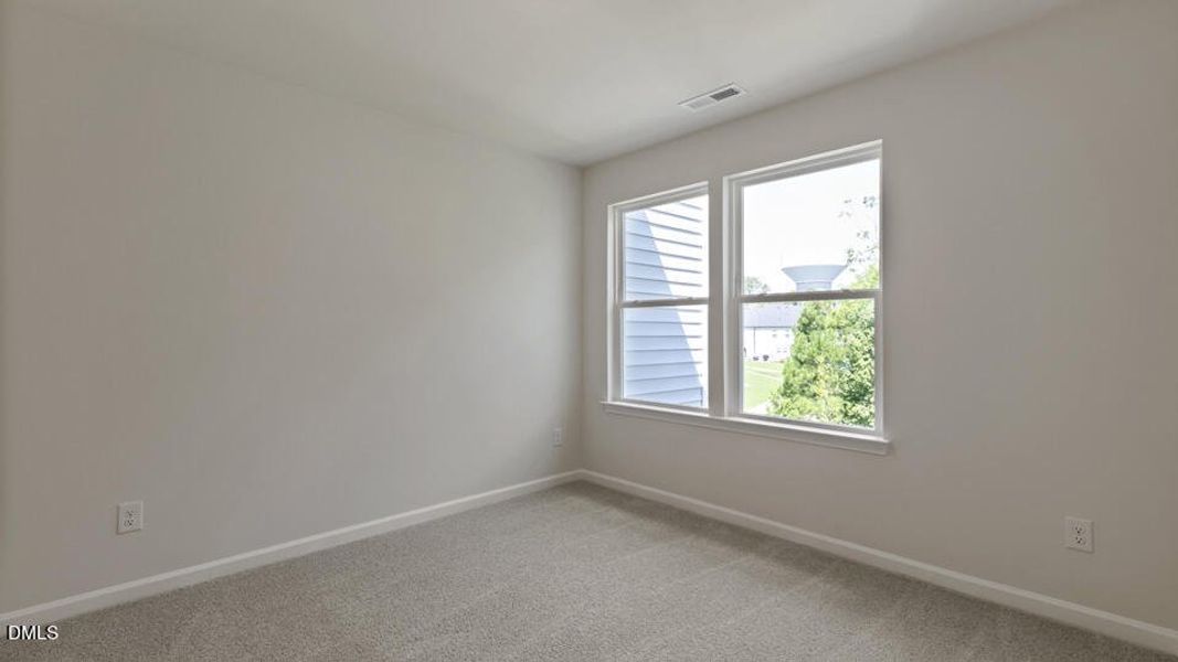 copper-run-south-lot-17-028