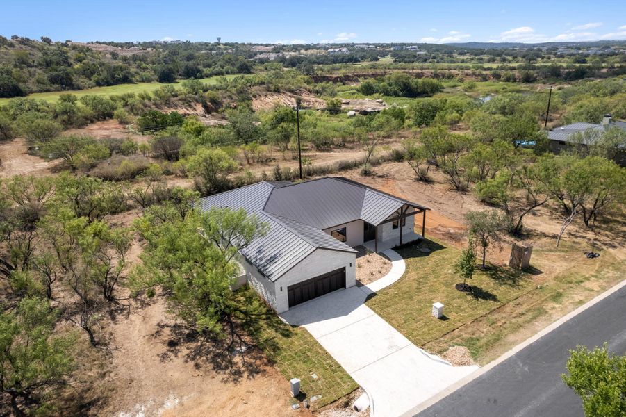 Image 35 of a home in . Image 35 of a home in .