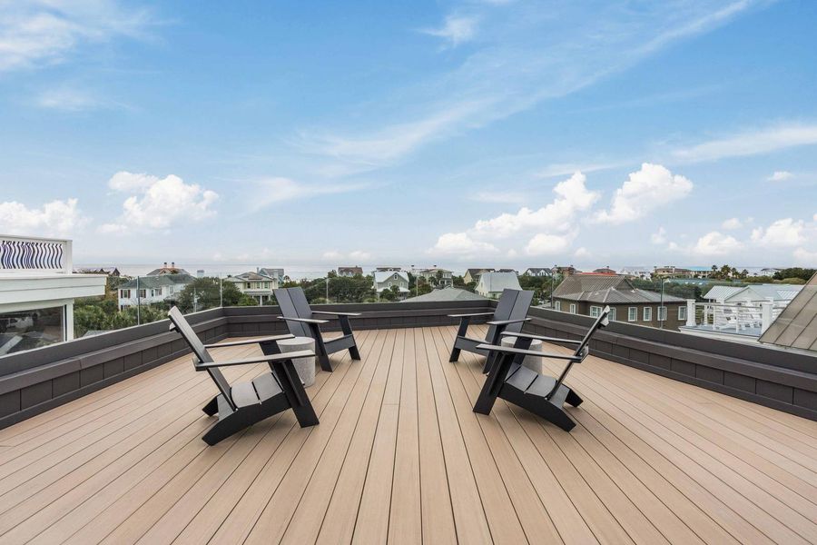 Community amenities in , Isle Of Palms (Image 48).