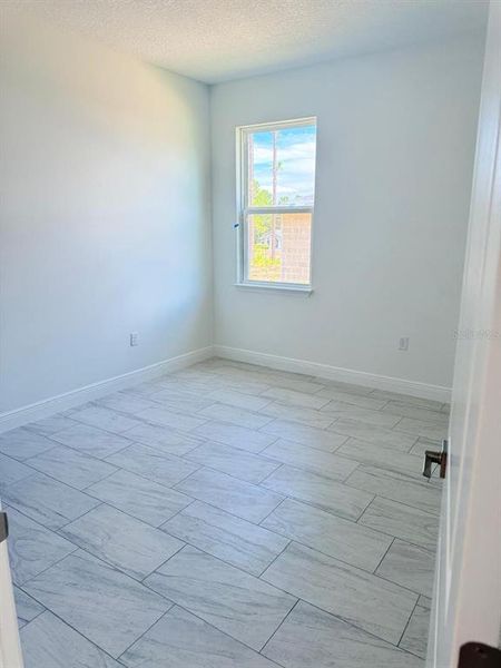 Spacious, unfurnished interior of a new home in , Citrus Springs (Image 23). Spacious, unfurnished interior of a new home in , Citrus Springs (Image 23).