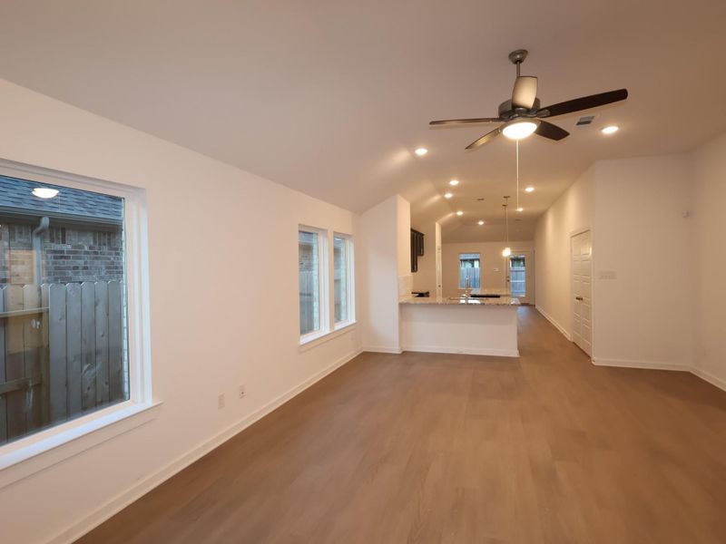 Image 7 of a home in Marvida. Image 7 of a home in Marvida.