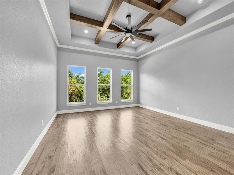 Image 32 of a home in . Image 32 of a home in .