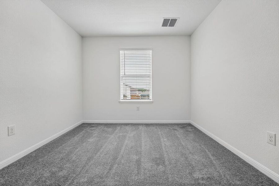 14116 Matterod Drive ~ Ready Now 14116 Matterod Drive ~ Ready Now