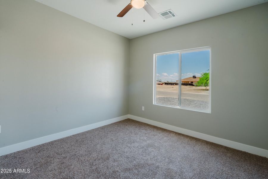 9820Sunbird-8 9820Sunbird-8