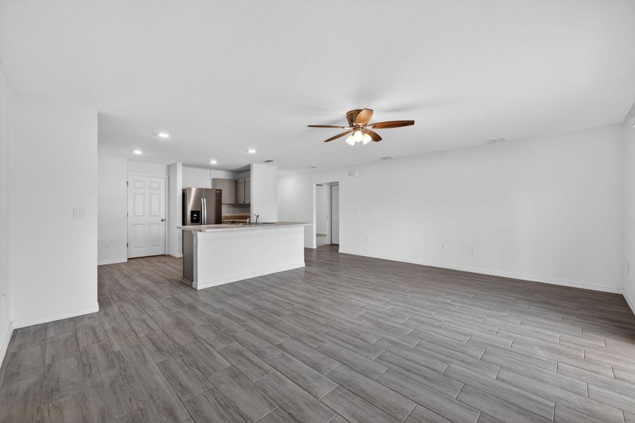 11-web-or-mls-8P3A0009