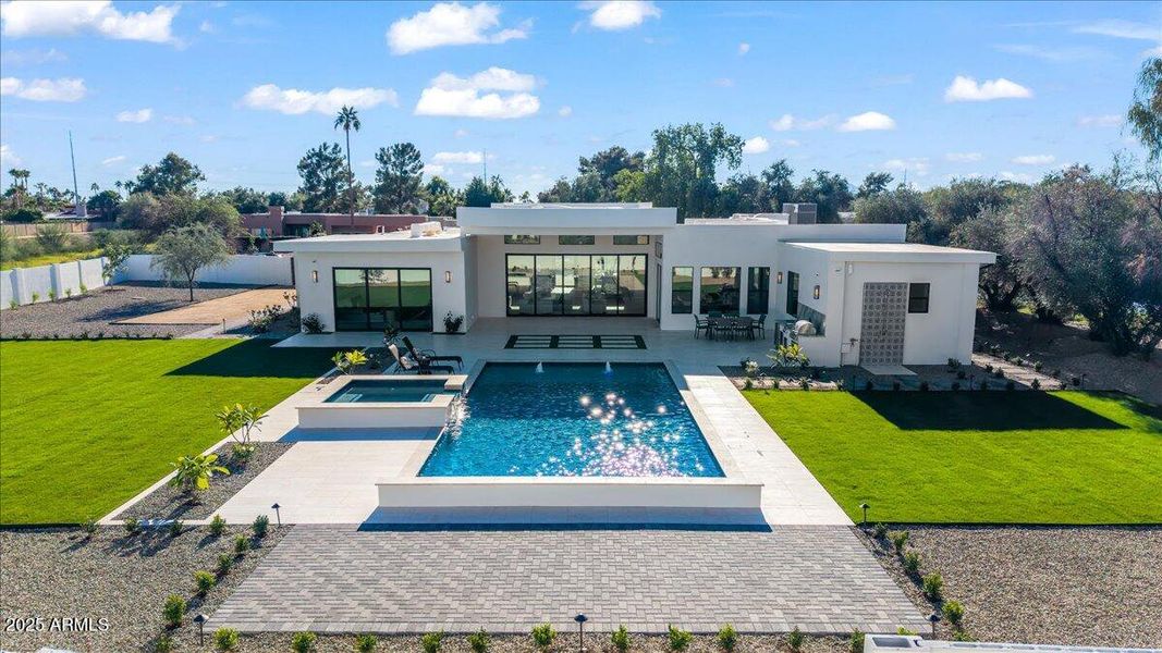 009-DJI_20251128143215_0013_D 009-DJI_20251128143215_0013_D