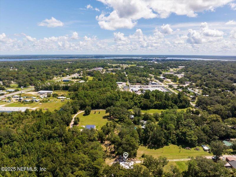 Image 22 of a home in .