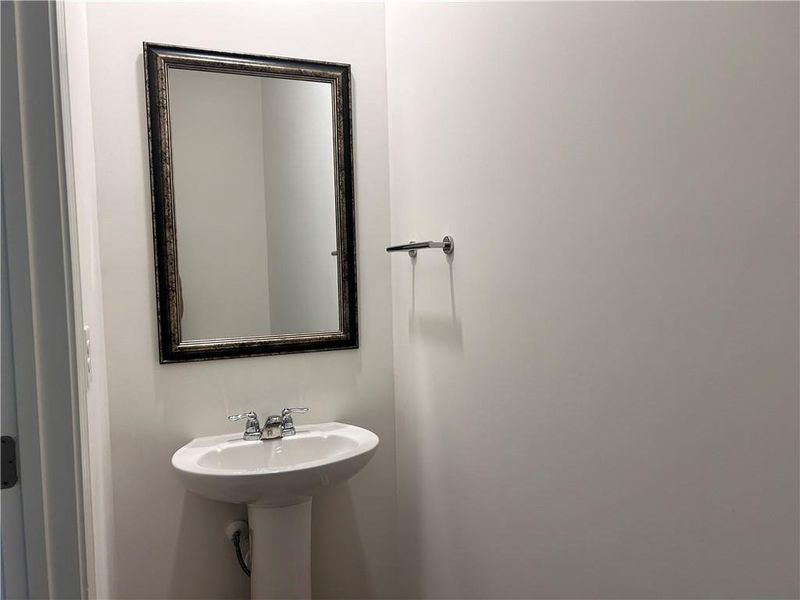 Image 58 of a home in .