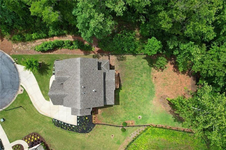 Image 47 of a home in .