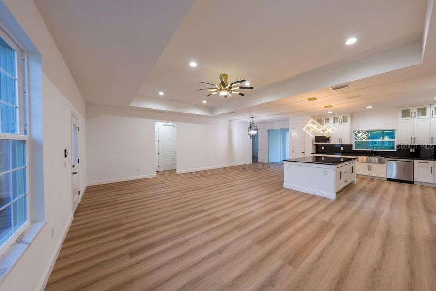 Image 45 of a home in . Image 45 of a home in .