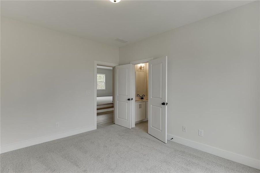 Spacious, unfurnished interior of a new home in , Cumming (Image 51). Spacious, unfurnished interior of a new home in , Cumming (Image 51).