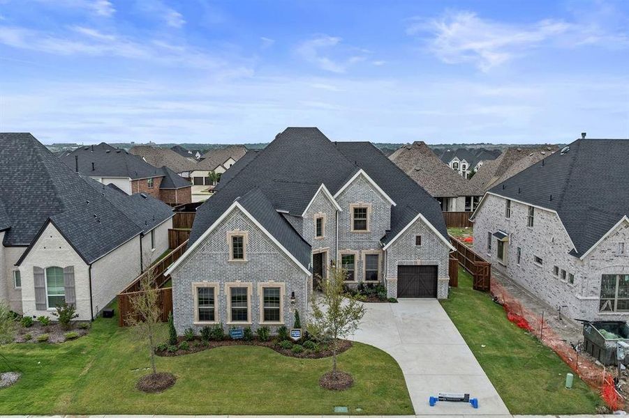 DAL_Saddle Star_Lockhart_2209 Laurel Drive (36)