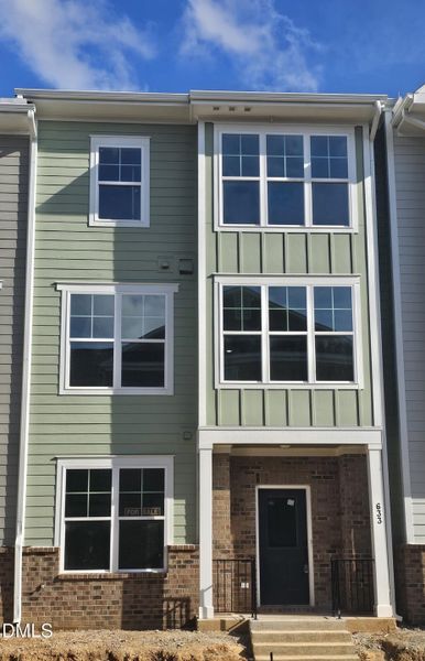 633 Sawcut 633 Sawcut