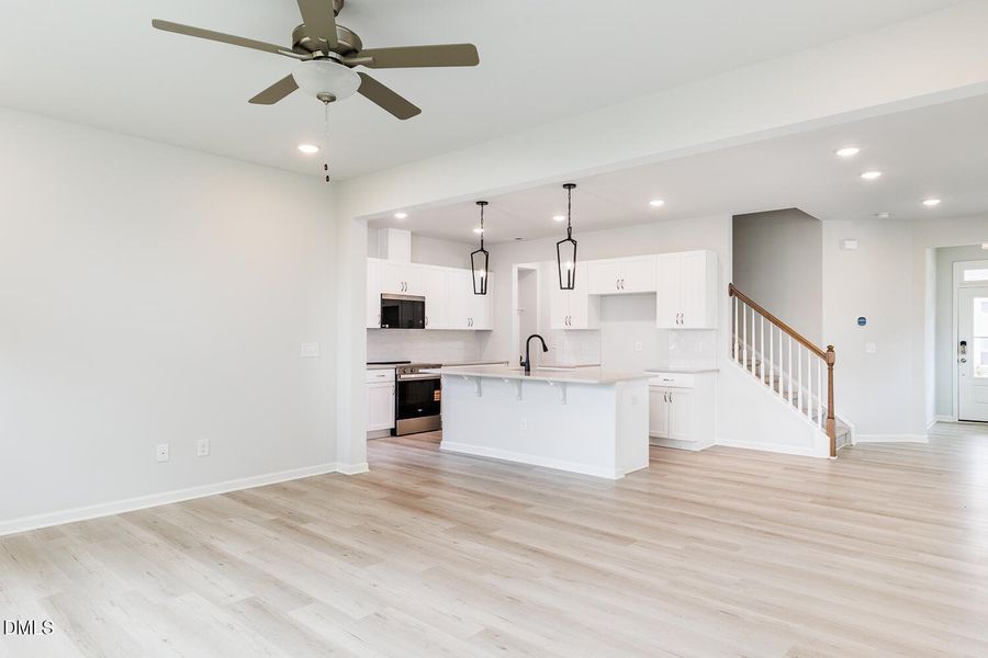 MAGTH-Lot 483_Blayre_QMI (12)