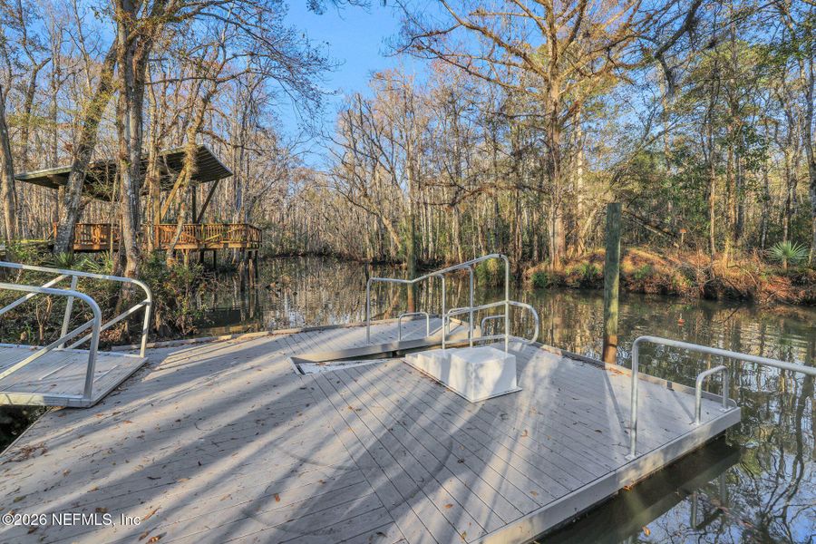 Community amenities in , St. Augustine (Image 67).