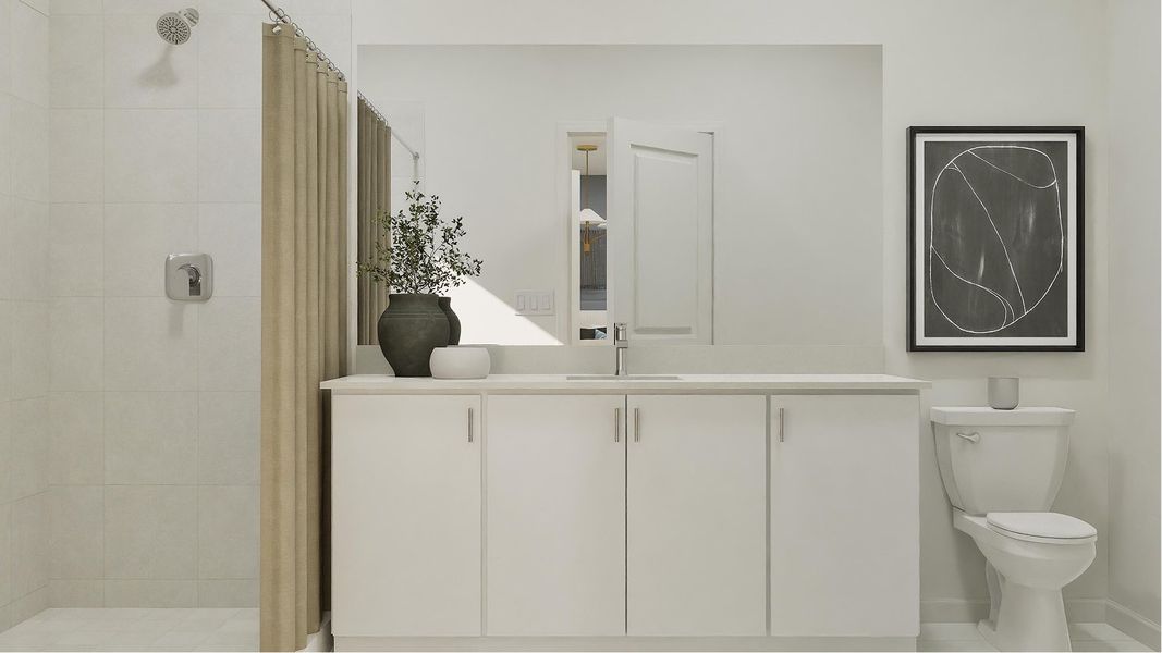 Bronze Coral Landings Vanguard Owners Bath F2 Bronze Coral Landings Vanguard Owners Bath F2
