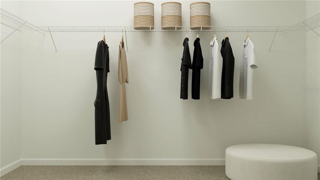 Image 29 of a home in .