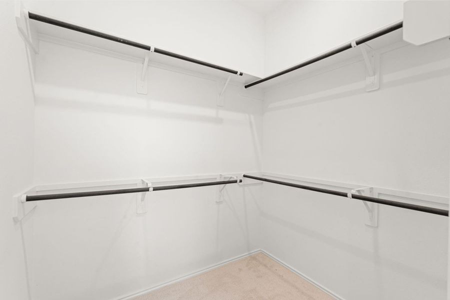 representative photo